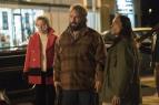 Fargo II (9)