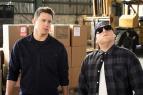 22 Jump Street