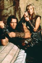Barbar Conan