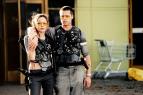 Mr. & Mrs. Smith