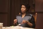 Fargo IV (2)