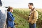 Interstellar
