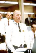 Apollo 13