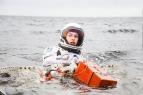 Interstellar