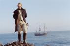 Master & Commander: Odvrácená strana světa