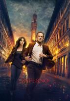 Inferno