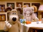 Wallace & Gromit: Prokletí králíkodlaka