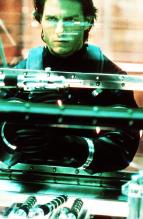 Mission: Impossible II