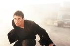 Mission: Impossible III
