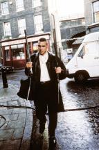 Sbal prachy a vypadni