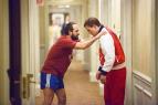 Foxcatcher