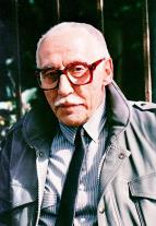 Soukromý život Miloše Kopeckého (3/3)