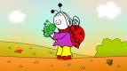 Berry a Dolly (11)