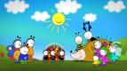Caillou (33)