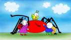 Berry a Dolly (9)