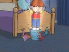 Daisy a Ollie (6)