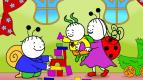 Berry a Dolly (4)