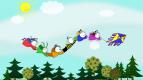 Caillou (31)