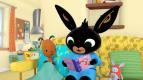 Berry a Dolly (9)