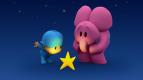 Caillou (2)