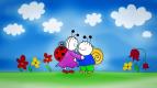Berry a Dolly (7)