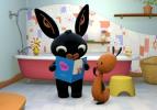 Berry a Dolly (13)