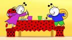 Berry a Dolly (7)