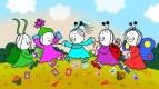 Kipper (7)