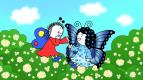 Berry a Dolly (5)