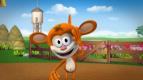 Woozle a Pip (34)