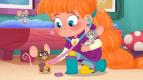 Berry a Dolly (8)