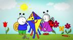Berry a Dolly (9)