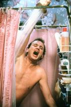 Na Hromnice o den více