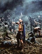 300: Vzestup říše