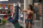 Wonder Woman 1984