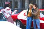 Starsky & Hutch