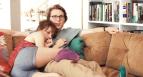 Ruby Sparks
