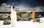 Kill Bill
