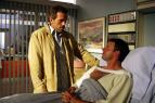 Dr. House (12)