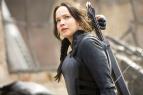 Hunger Games