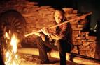 Kill Bill 2
