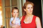Erin Brockovich