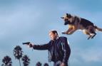 K-9 2: Můj přítel se studeným čumákem