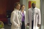 Dr. House II (1)