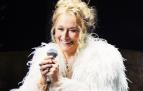 Mamma Mia! Here we go Again