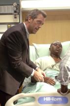 Dr. House II (5)