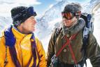 Vertical Limit