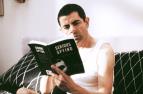 Johnny English