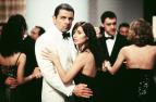 Johnny English