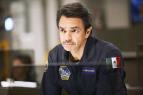 Geostorm: Globální nebezpečí
